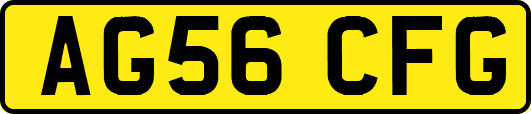 AG56CFG
