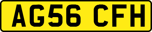 AG56CFH