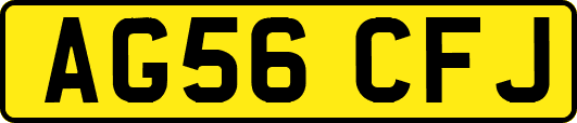 AG56CFJ