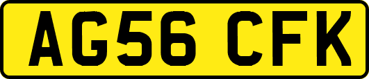 AG56CFK