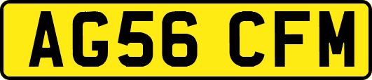 AG56CFM