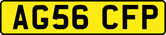 AG56CFP