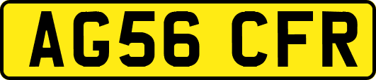 AG56CFR