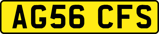 AG56CFS