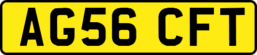 AG56CFT