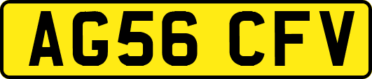 AG56CFV