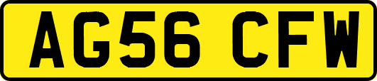 AG56CFW