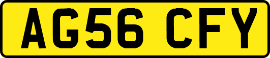 AG56CFY