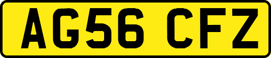 AG56CFZ