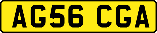 AG56CGA