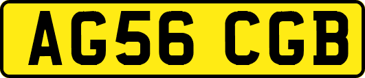 AG56CGB