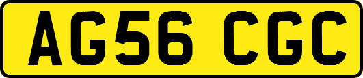 AG56CGC