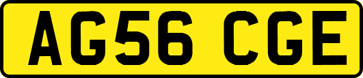 AG56CGE