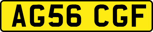 AG56CGF