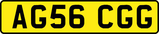 AG56CGG