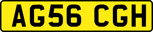 AG56CGH