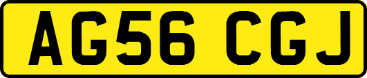 AG56CGJ