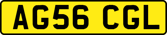 AG56CGL