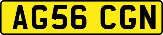 AG56CGN
