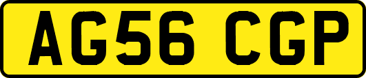 AG56CGP
