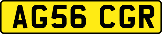 AG56CGR