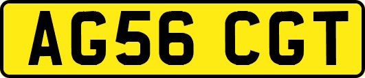 AG56CGT