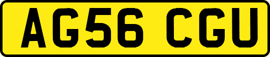 AG56CGU
