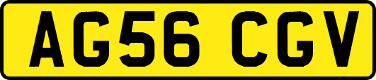 AG56CGV