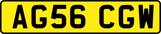 AG56CGW
