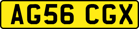 AG56CGX