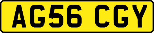 AG56CGY