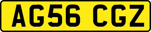 AG56CGZ