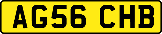 AG56CHB