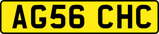 AG56CHC