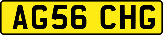AG56CHG