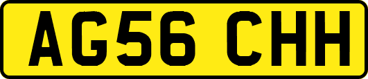 AG56CHH