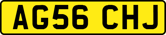 AG56CHJ
