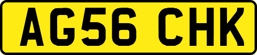 AG56CHK