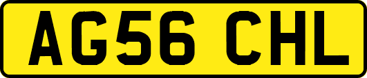 AG56CHL