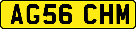 AG56CHM