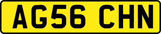 AG56CHN