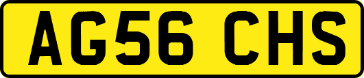 AG56CHS