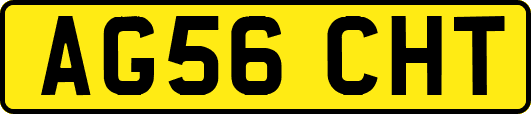 AG56CHT