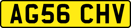 AG56CHV