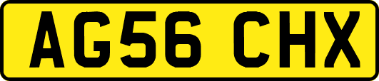 AG56CHX