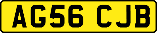AG56CJB