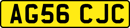 AG56CJC