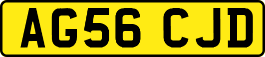 AG56CJD
