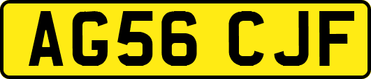 AG56CJF