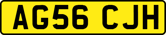 AG56CJH